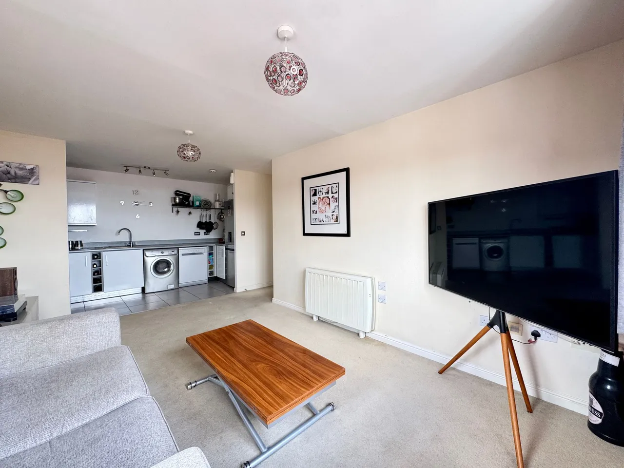 Limborough Road, Wantage, OX12, photo 5