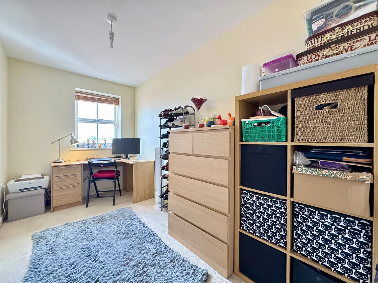 Limborough Road, Wantage, OX12, photo 7