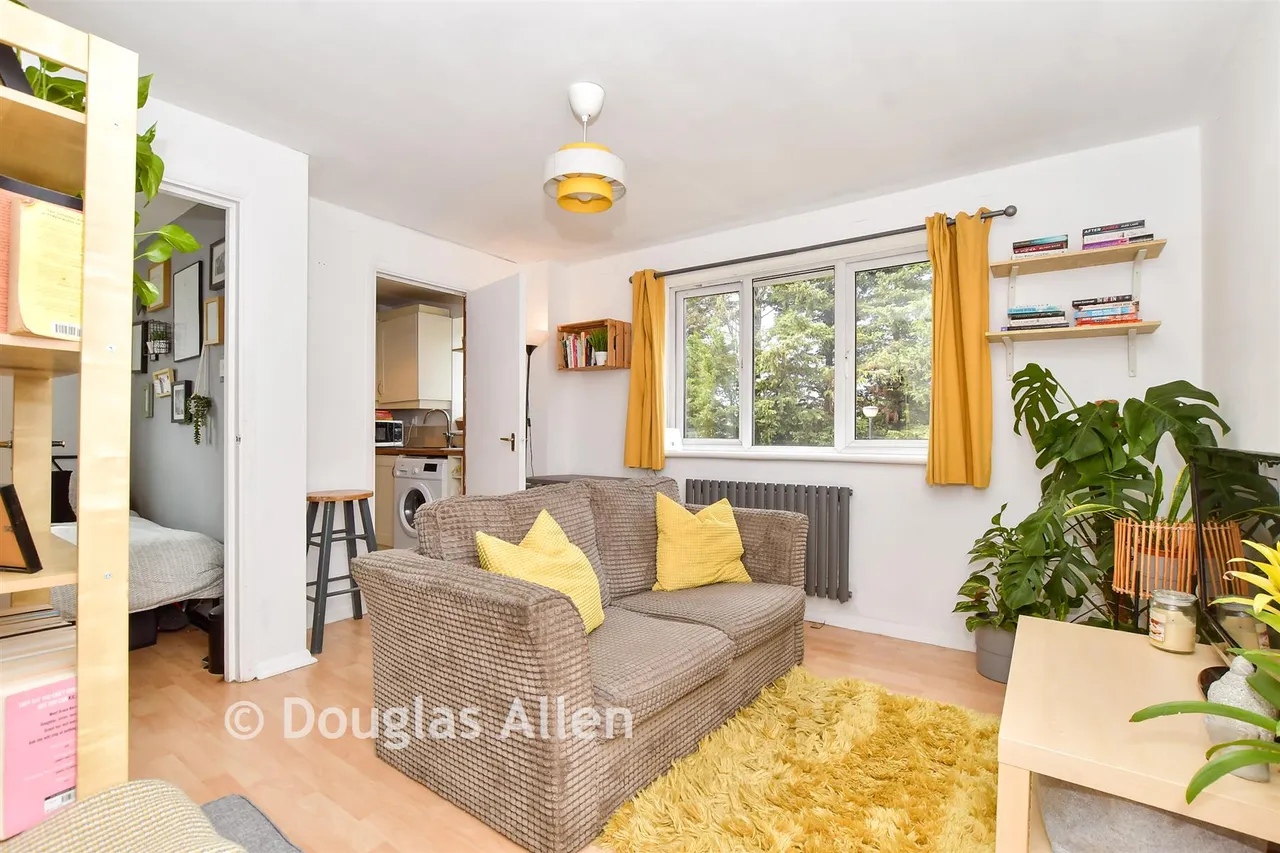 Yunus Khan Close, Walthamstow, E17, photo 3