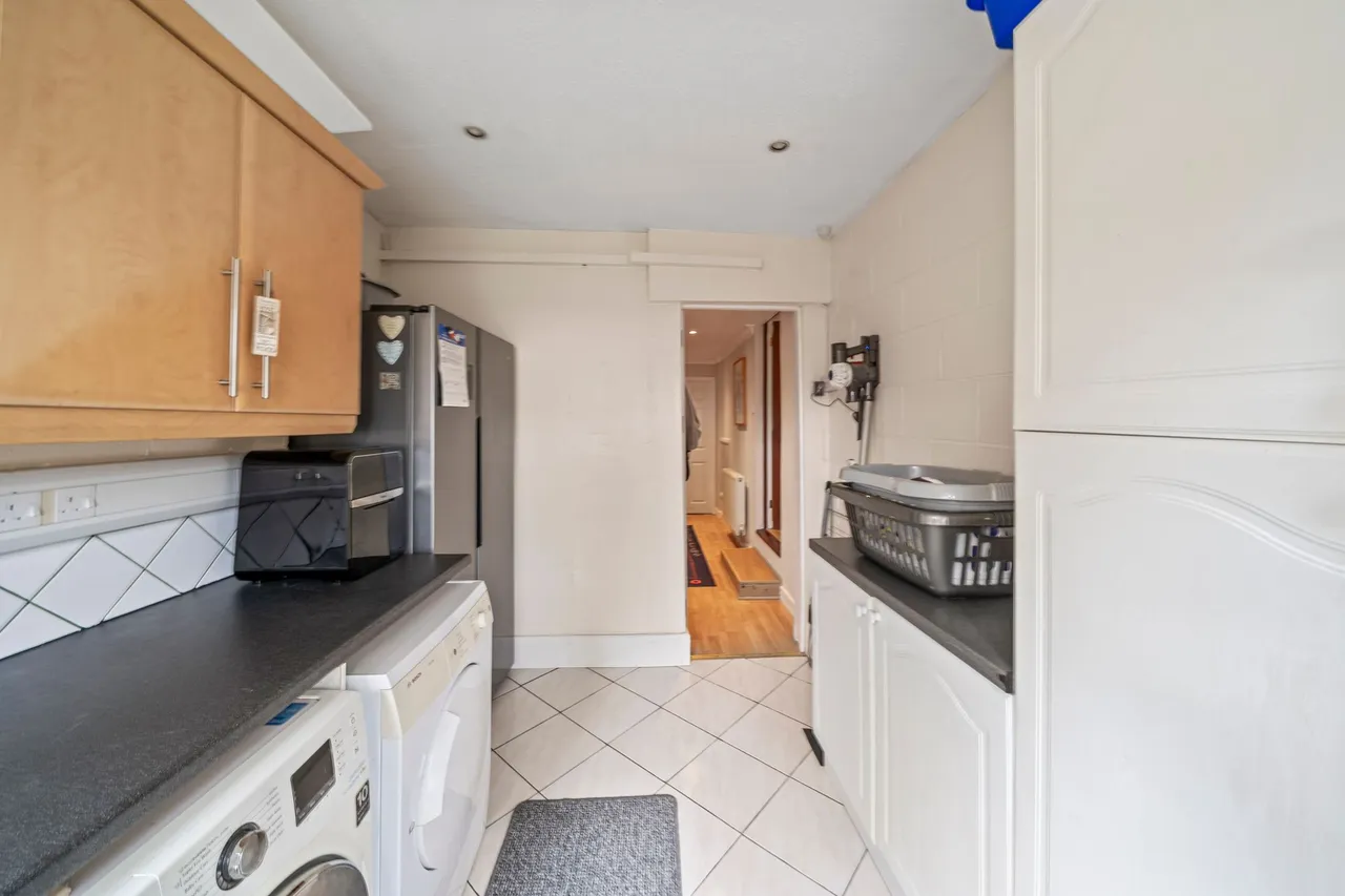 Angus Avenue, Leigh, Leigh, WN7 5DL, photo 10