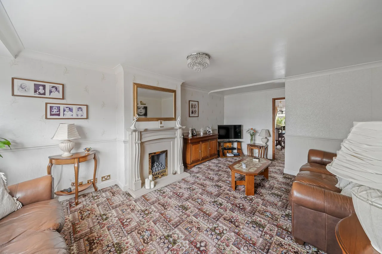 Angus Avenue, Leigh, Leigh, WN7 5DL, photo 4