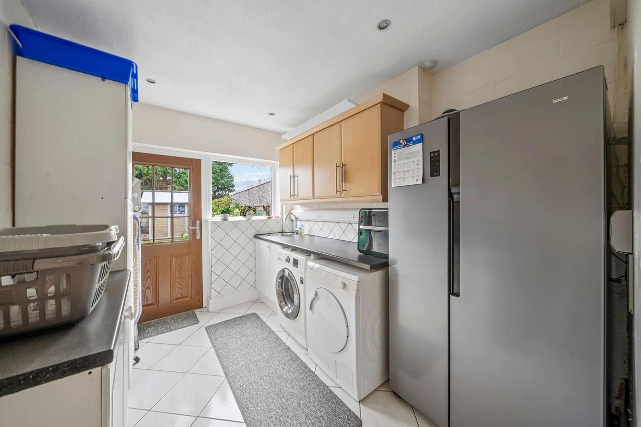Angus Avenue, Leigh, Leigh, WN7 5DL, photo 9
