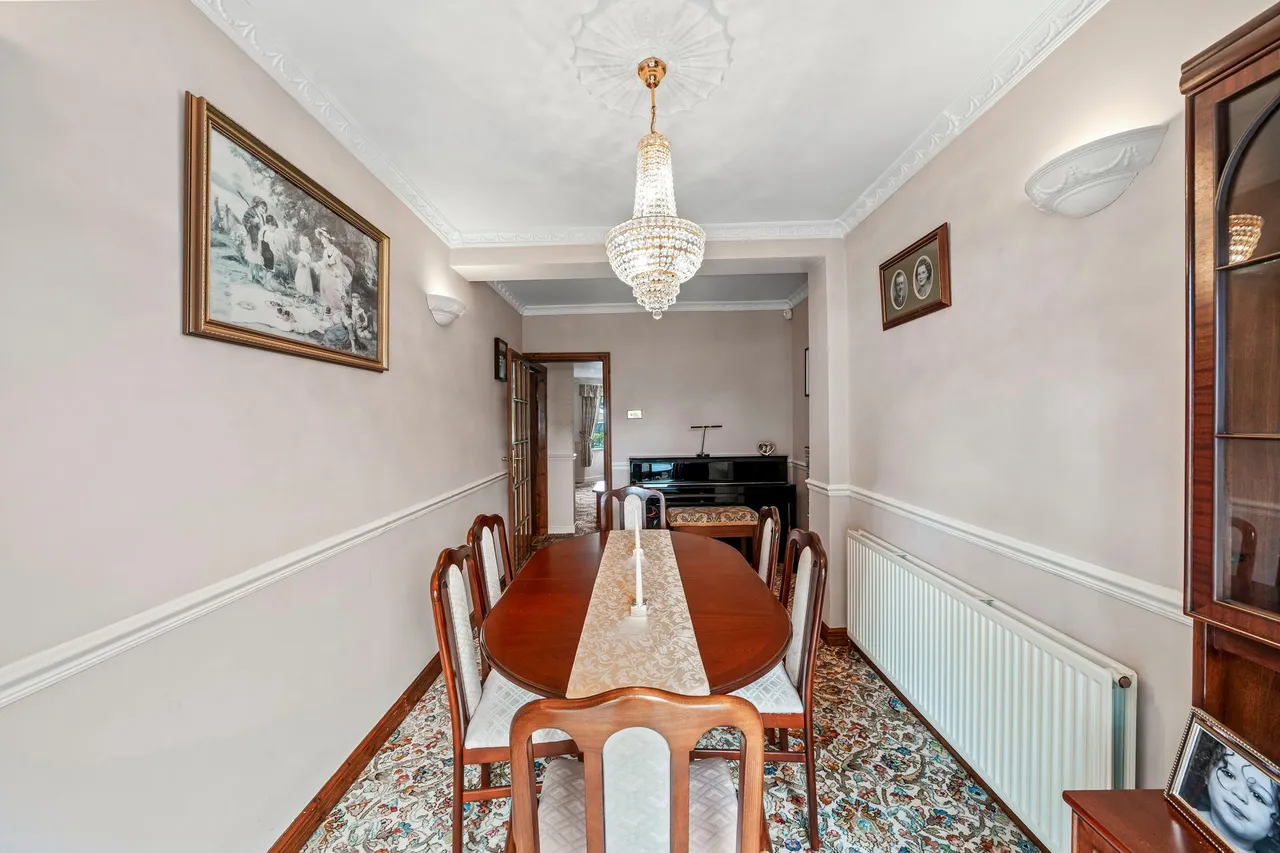 Angus Avenue, Leigh, Leigh, WN7 5DL, photo 6
