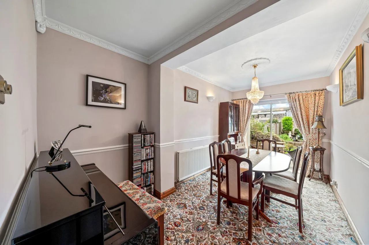 Angus Avenue, Leigh, Leigh, WN7 5DL, photo 5