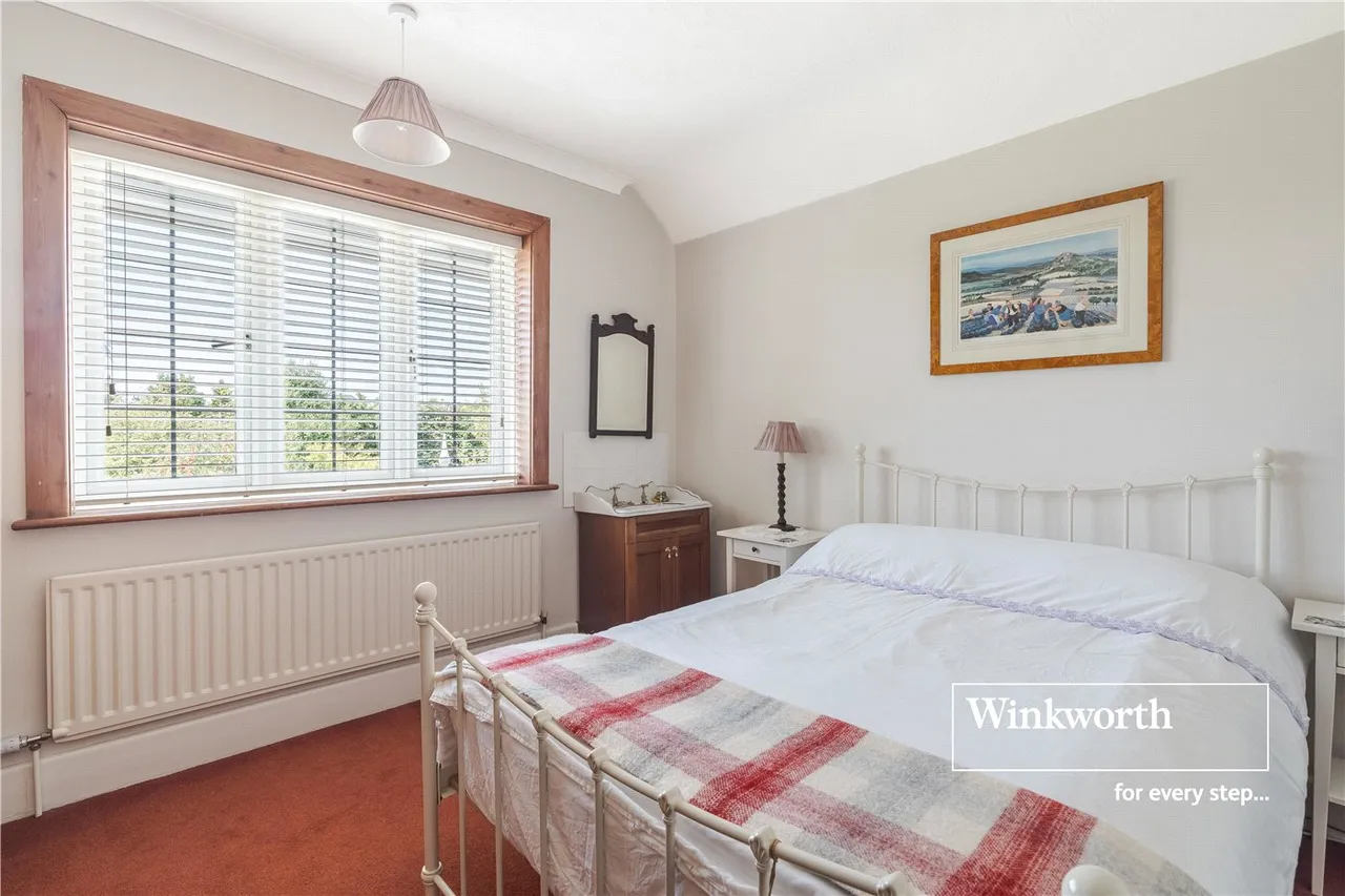 Leeson Road, Bournemouth, BH7, photo 15