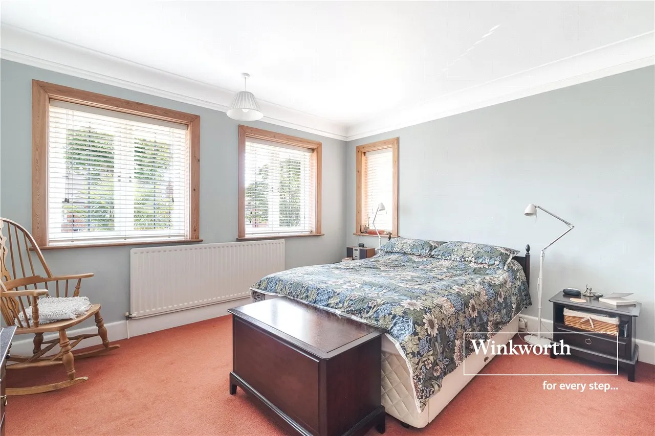 Leeson Road, Bournemouth, BH7, photo 12