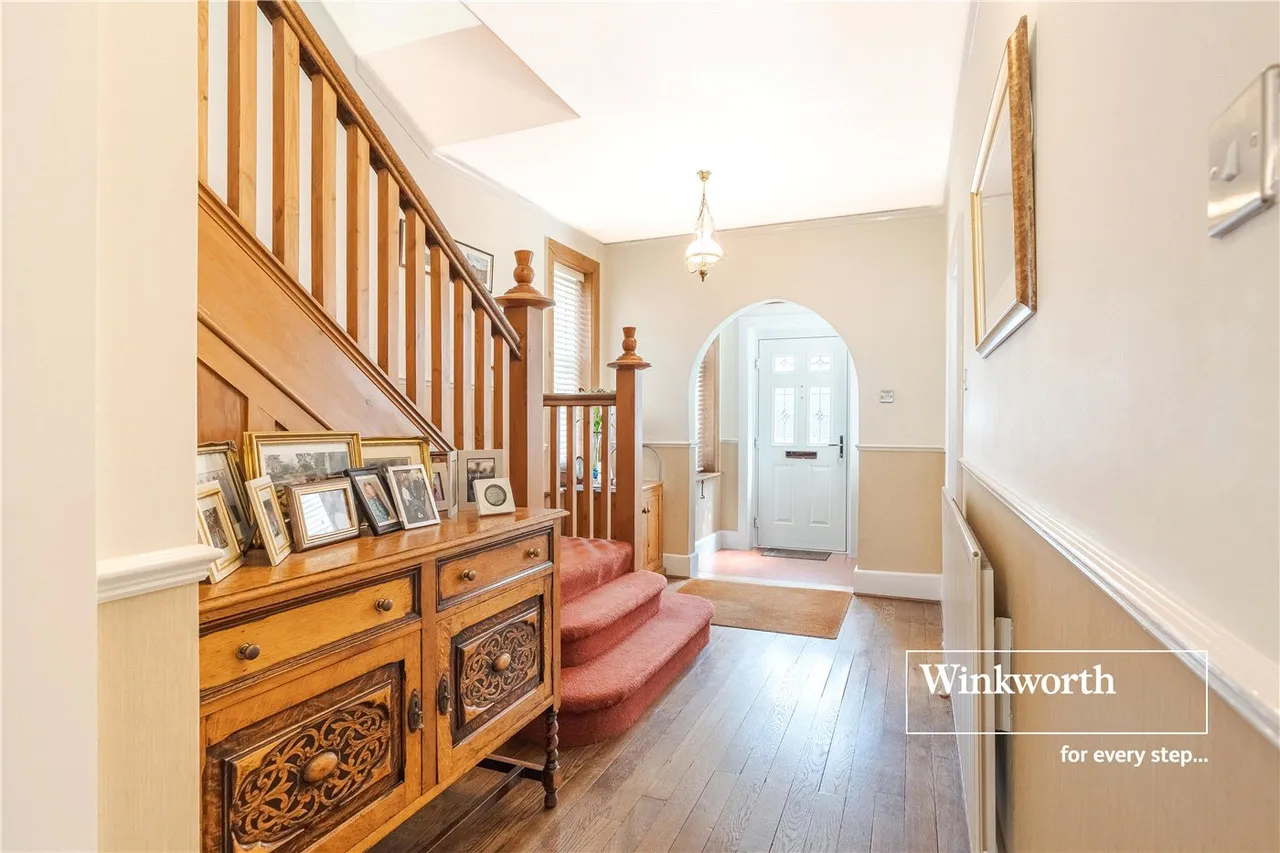 Leeson Road, Bournemouth, BH7, photo 2