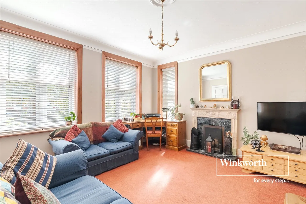 Leeson Road, Bournemouth, BH7, photo 11