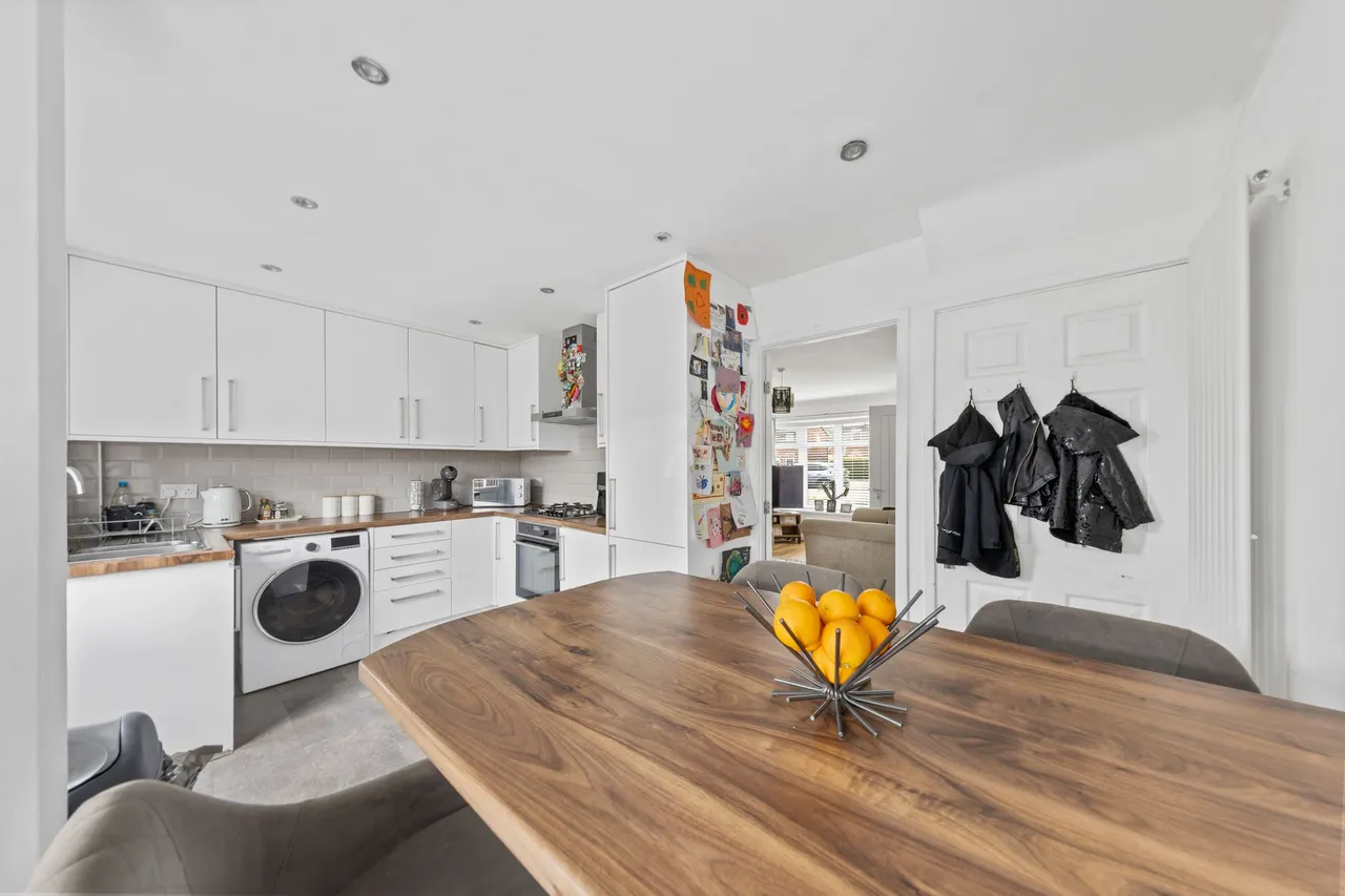 Rochester Close, Great Sankey, Warrington, Warrington, WA5 1XT, photo 3