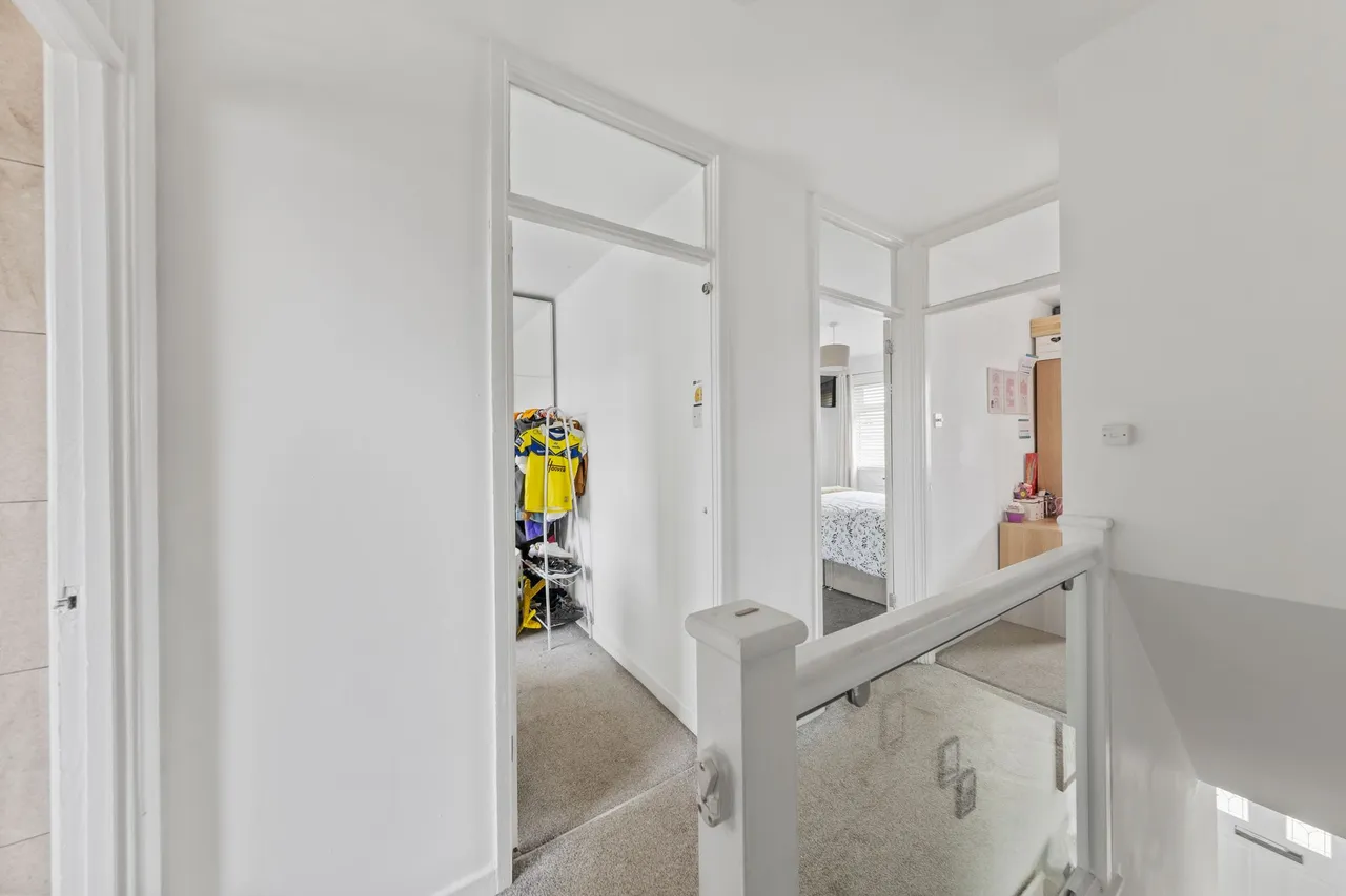 Rochester Close, Great Sankey, Warrington, Warrington, WA5 1XT, photo 6
