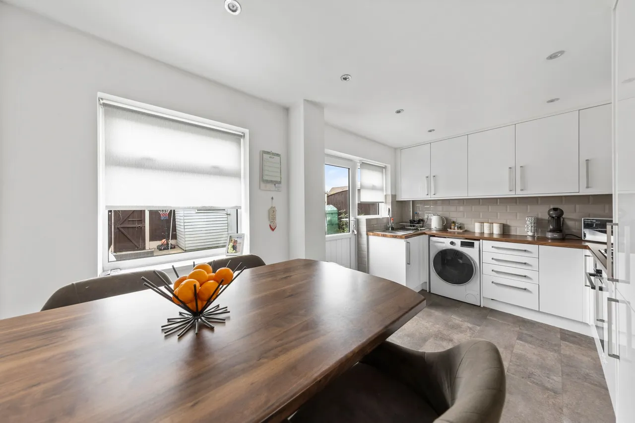 Rochester Close, Great Sankey, Warrington, Warrington, WA5 1XT, photo 5