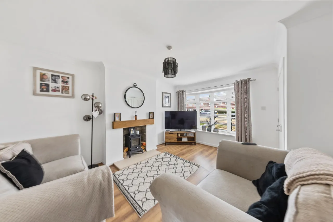 Rochester Close, Great Sankey, Warrington, Warrington, WA5 1XT, photo 2