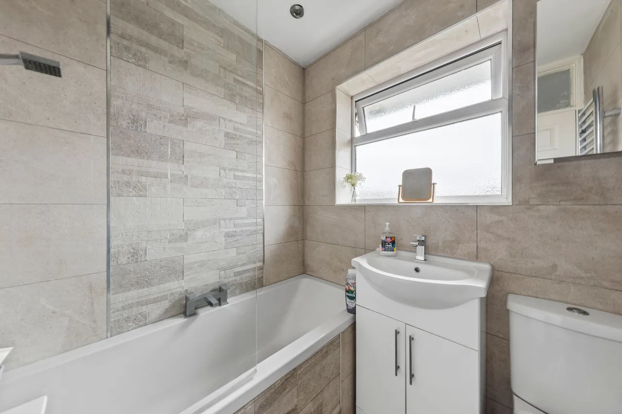 Rochester Close, Great Sankey, Warrington, Warrington, WA5 1XT, photo 13