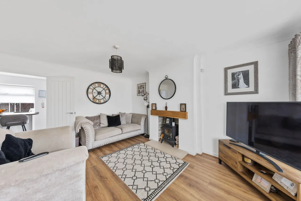 Rochester Close, Great Sankey, Warrington, Warrington, WA5 1XT, photo 11
