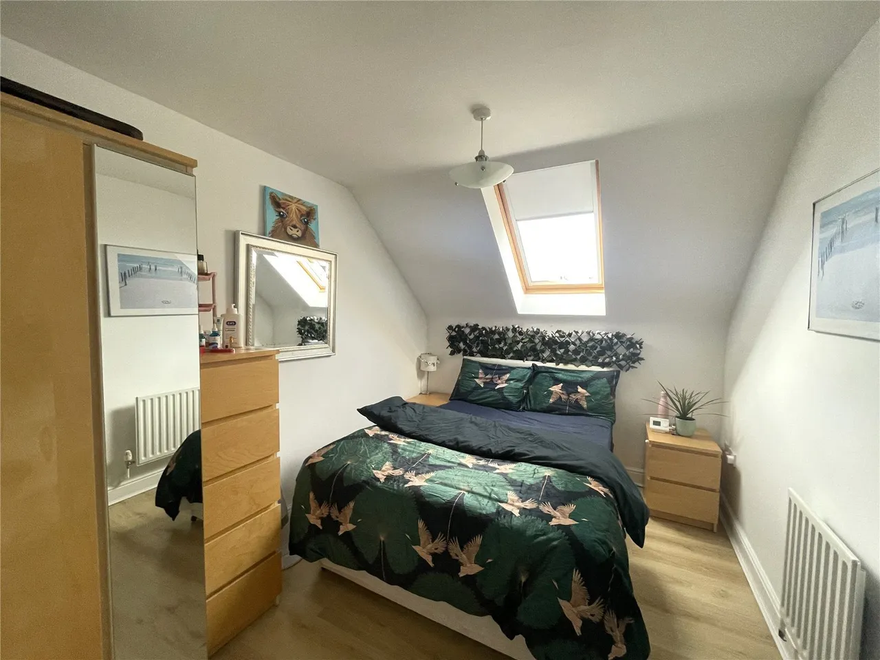 Sandringham Court, Chester Le Street, Durham, DH3, photo 13