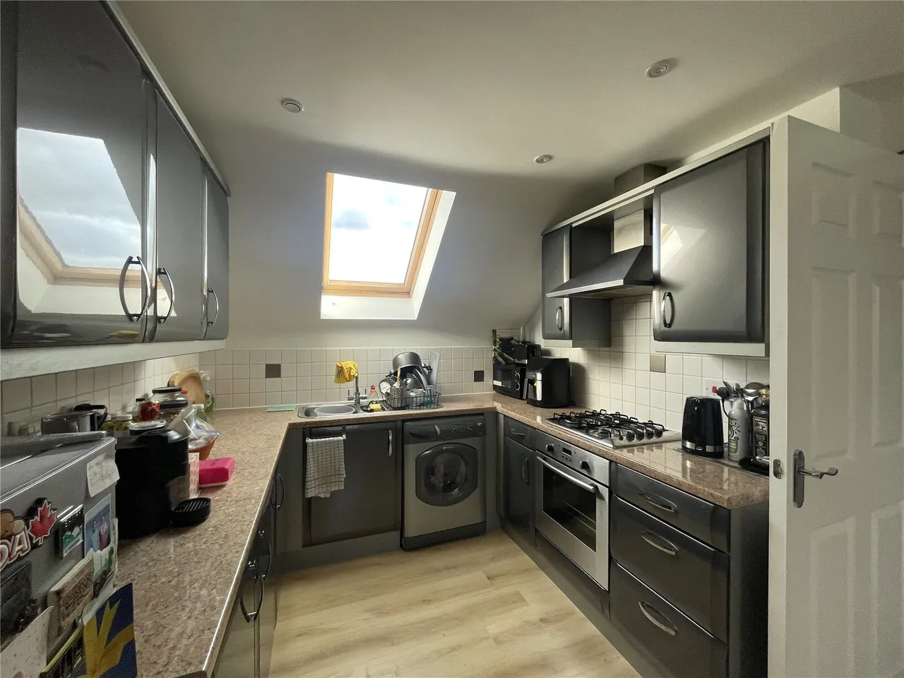 Sandringham Court, Chester Le Street, Durham, DH3, photo 5