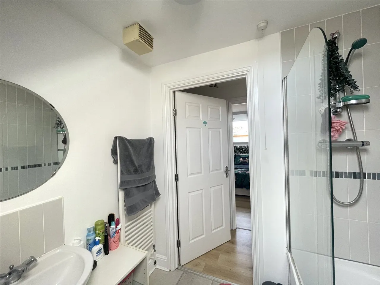 Sandringham Court, Chester Le Street, Durham, DH3, photo 8