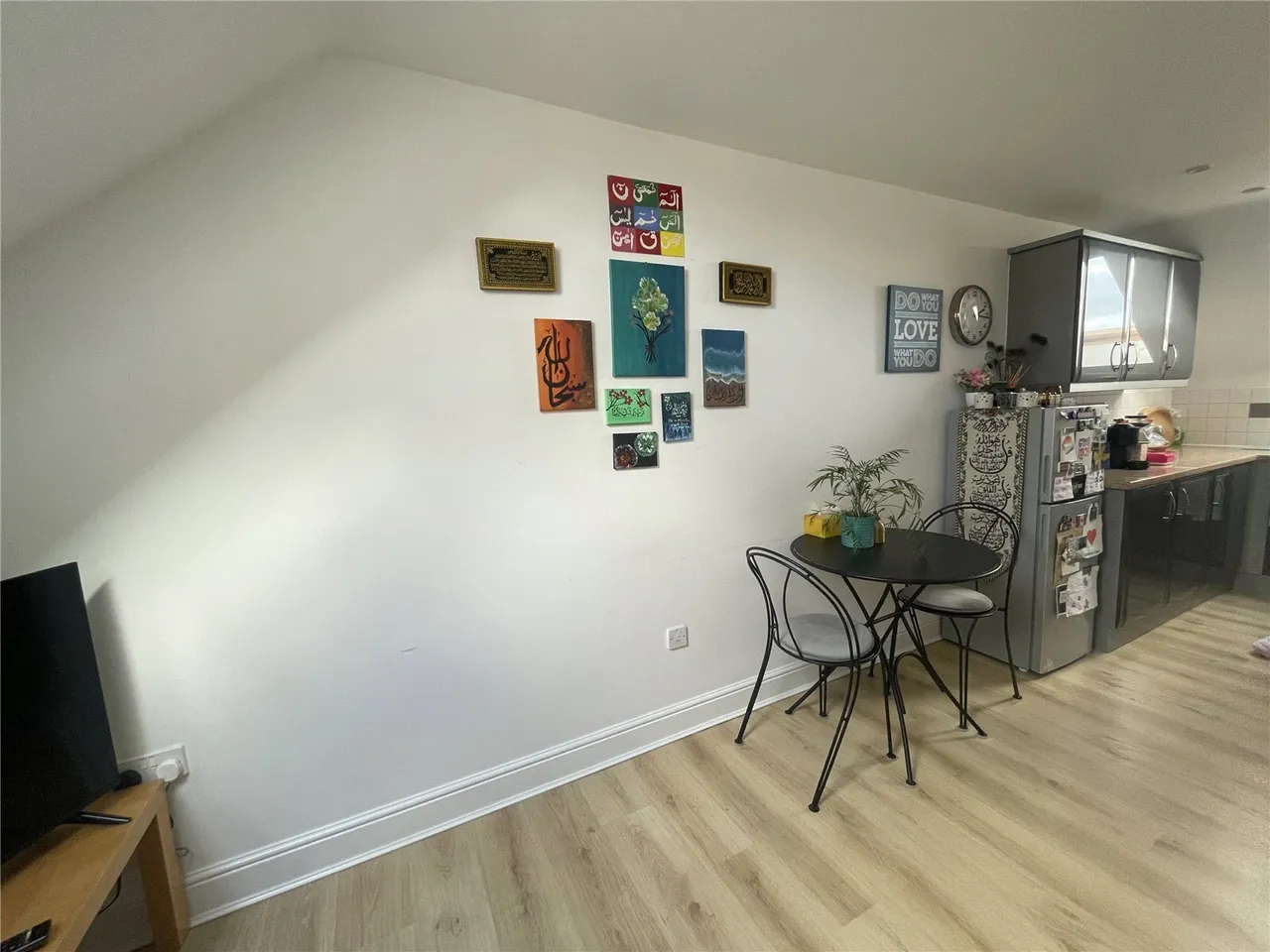 Sandringham Court, Chester Le Street, Durham, DH3, photo 4
