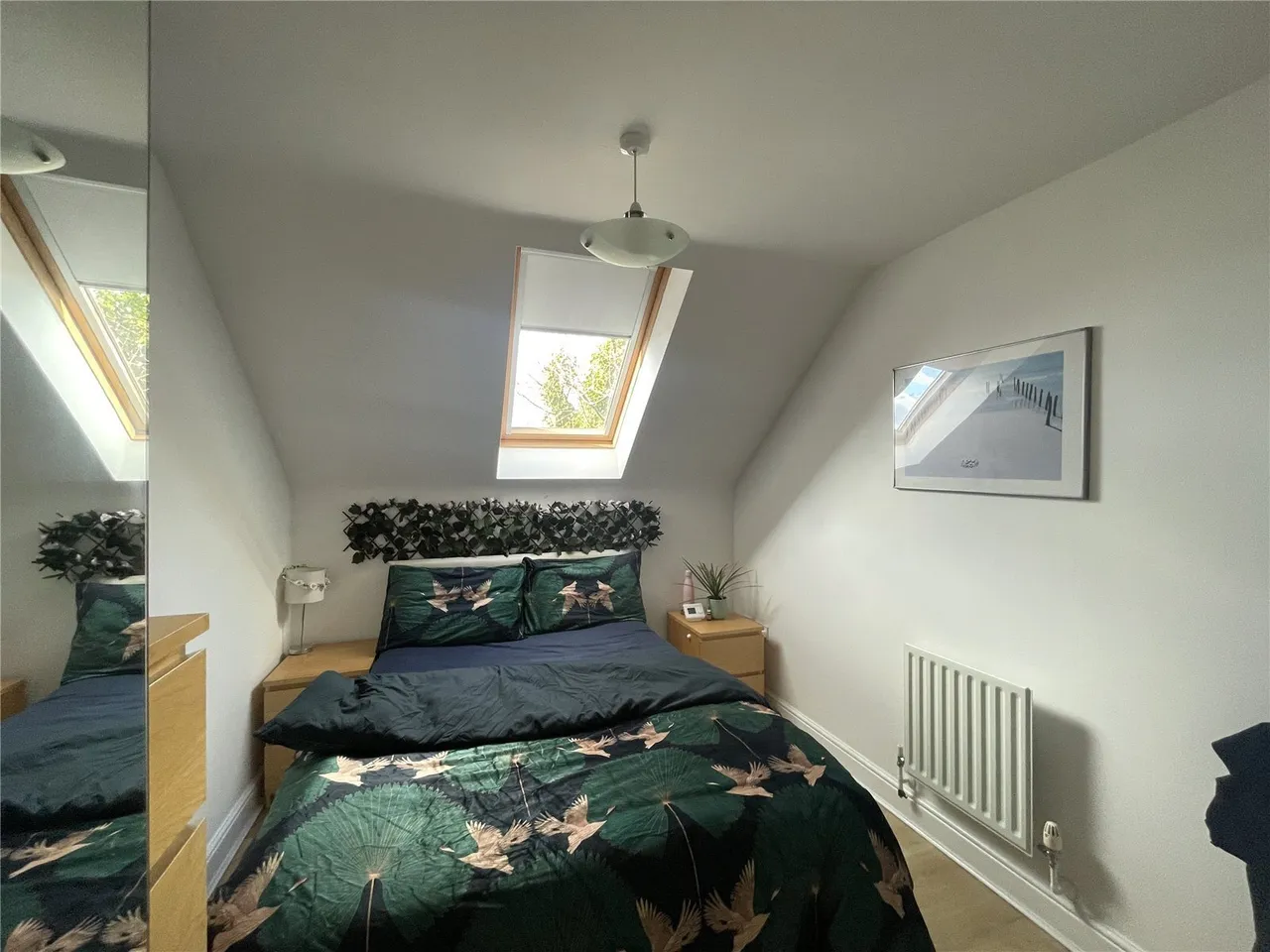 Sandringham Court, Chester Le Street, Durham, DH3, photo 11