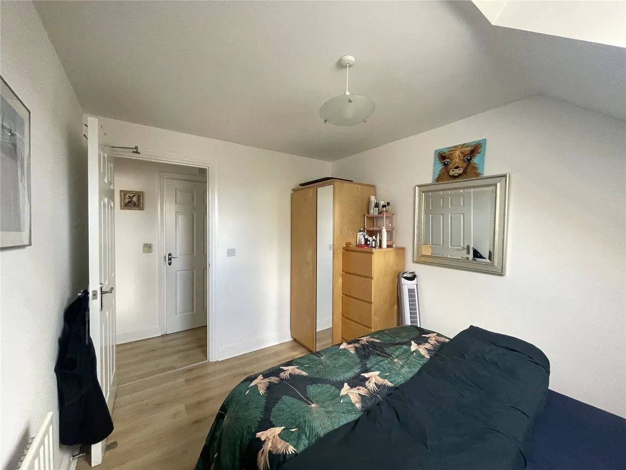 Sandringham Court, Chester Le Street, Durham, DH3, photo 12