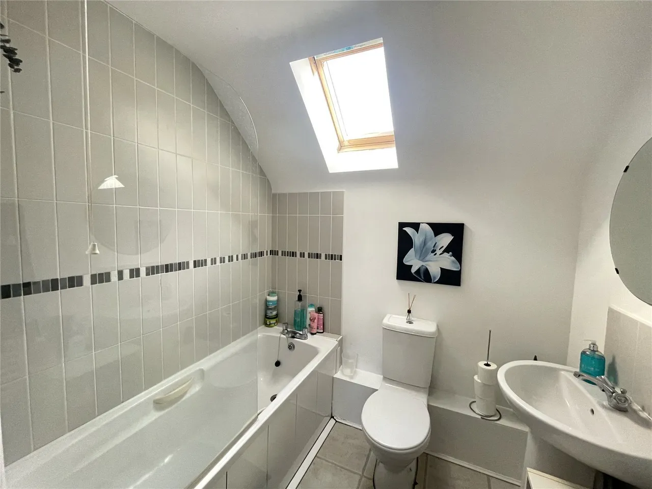 Sandringham Court, Chester Le Street, Durham, DH3, photo 9