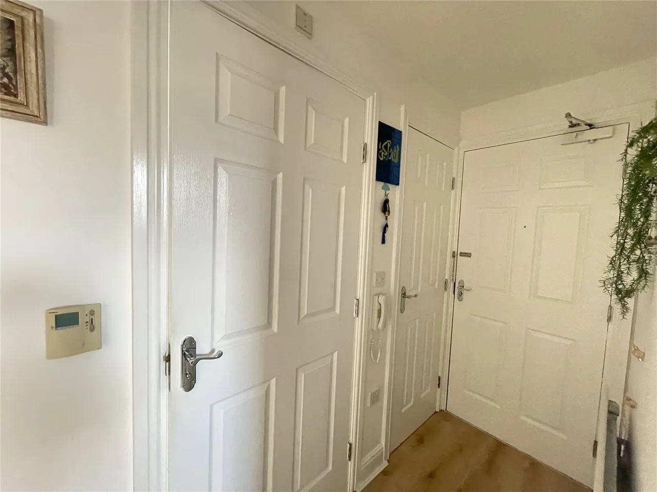 Sandringham Court, Chester Le Street, Durham, DH3, photo 7