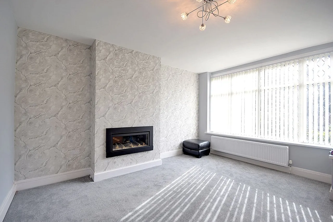 Halifax Road, Brighouse, HD6, photo 4