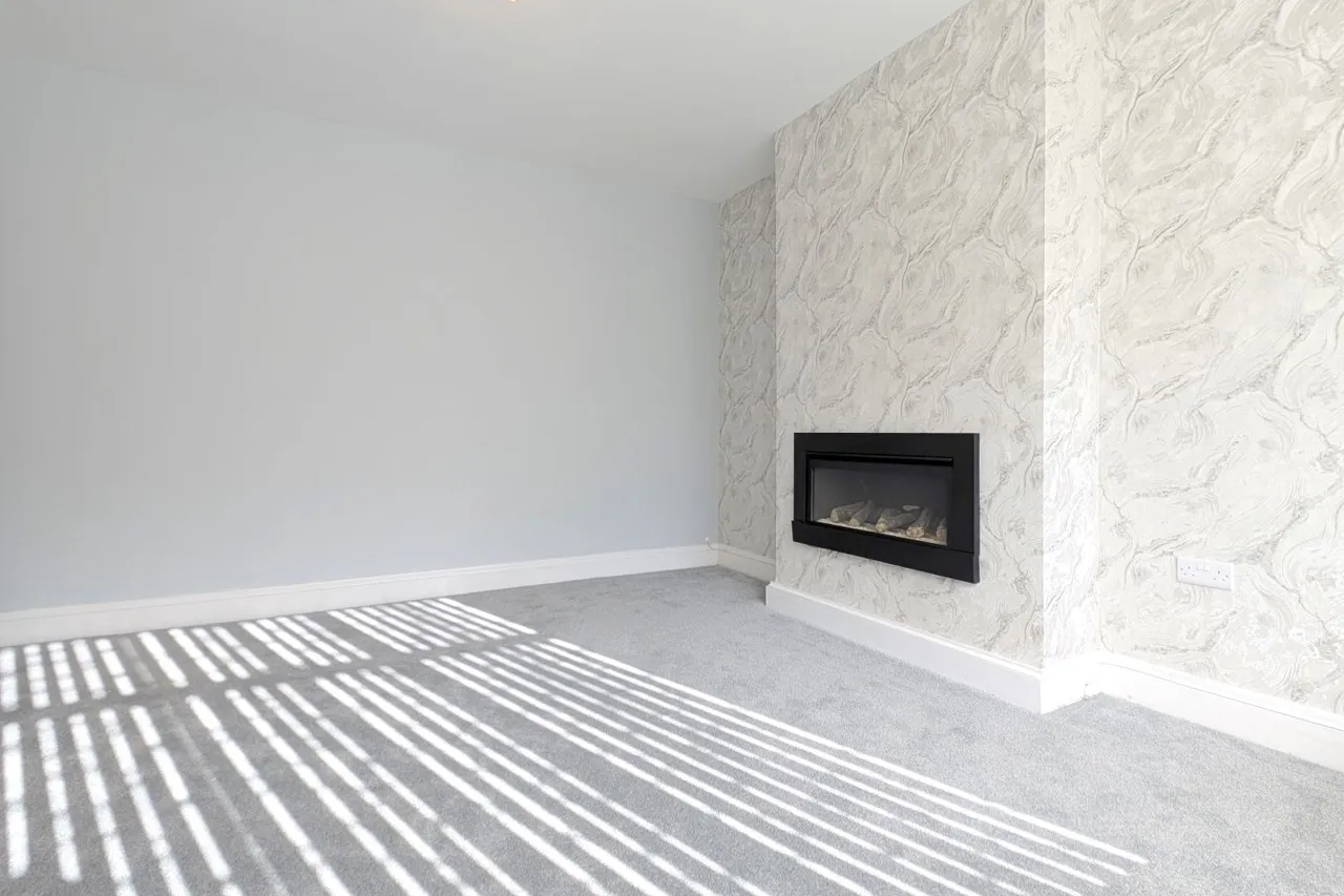 Halifax Road, Brighouse, HD6, photo 5