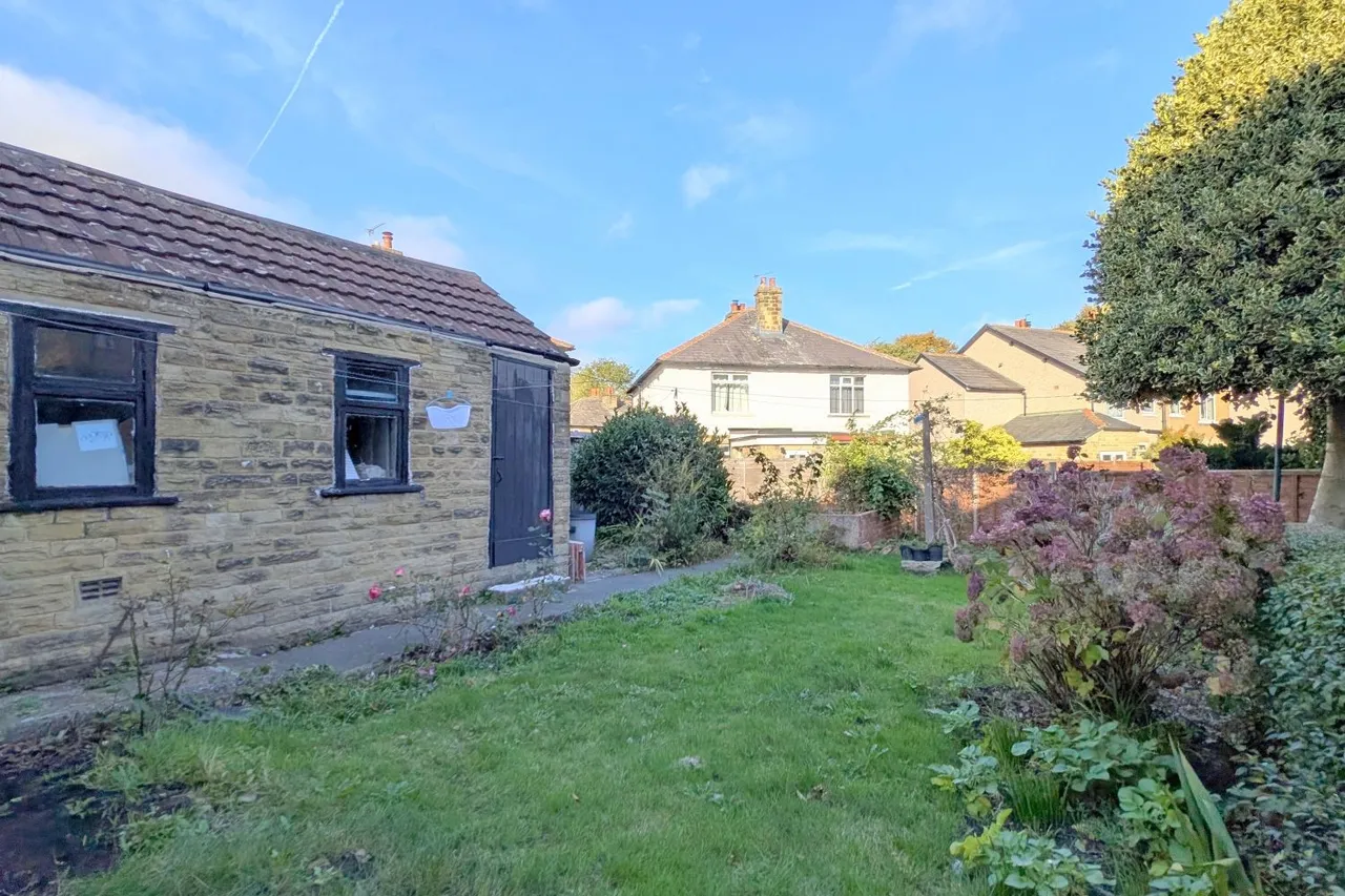 Halifax Road, Brighouse, HD6, photo 19