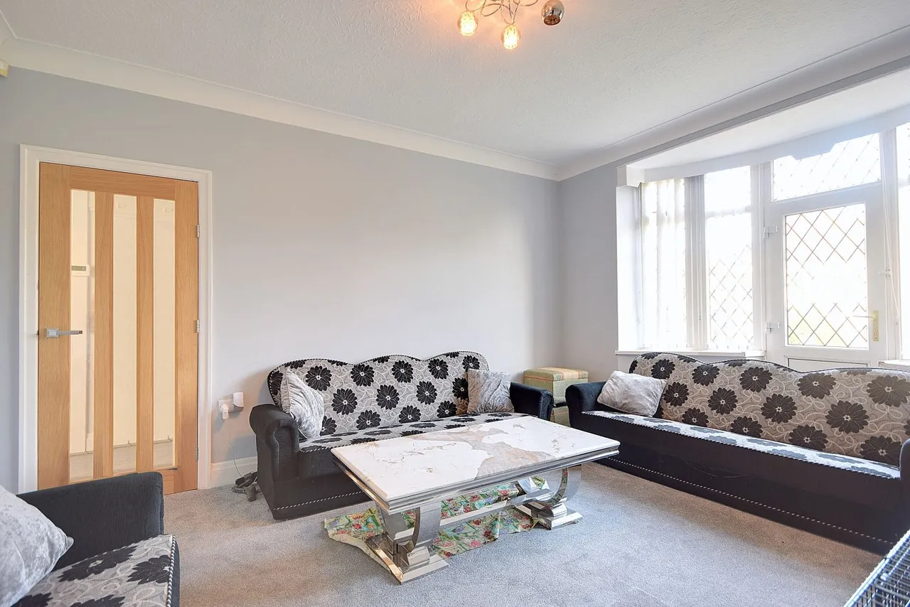 Halifax Road, Brighouse, HD6, photo 9