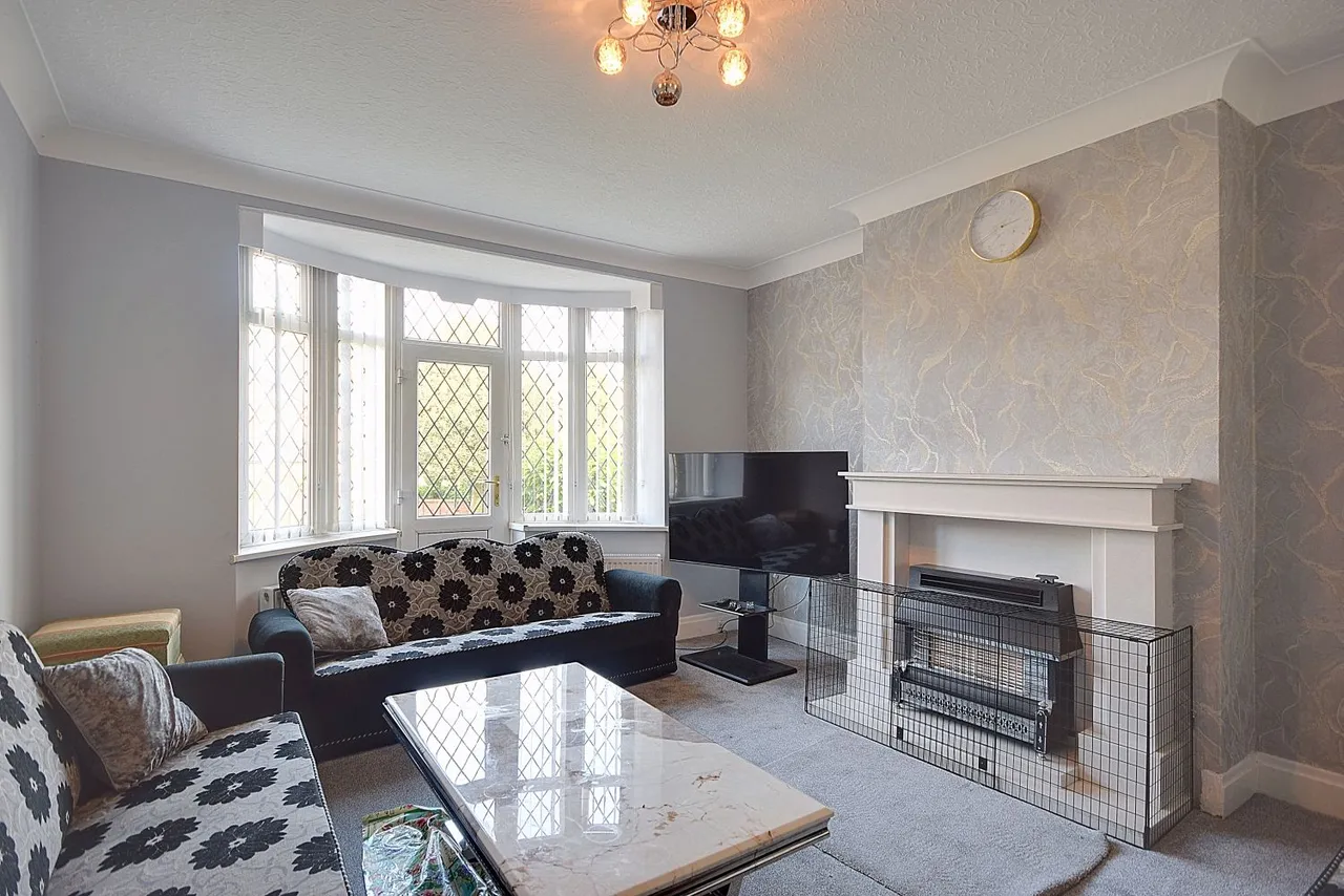 Halifax Road, Brighouse, HD6, photo 8