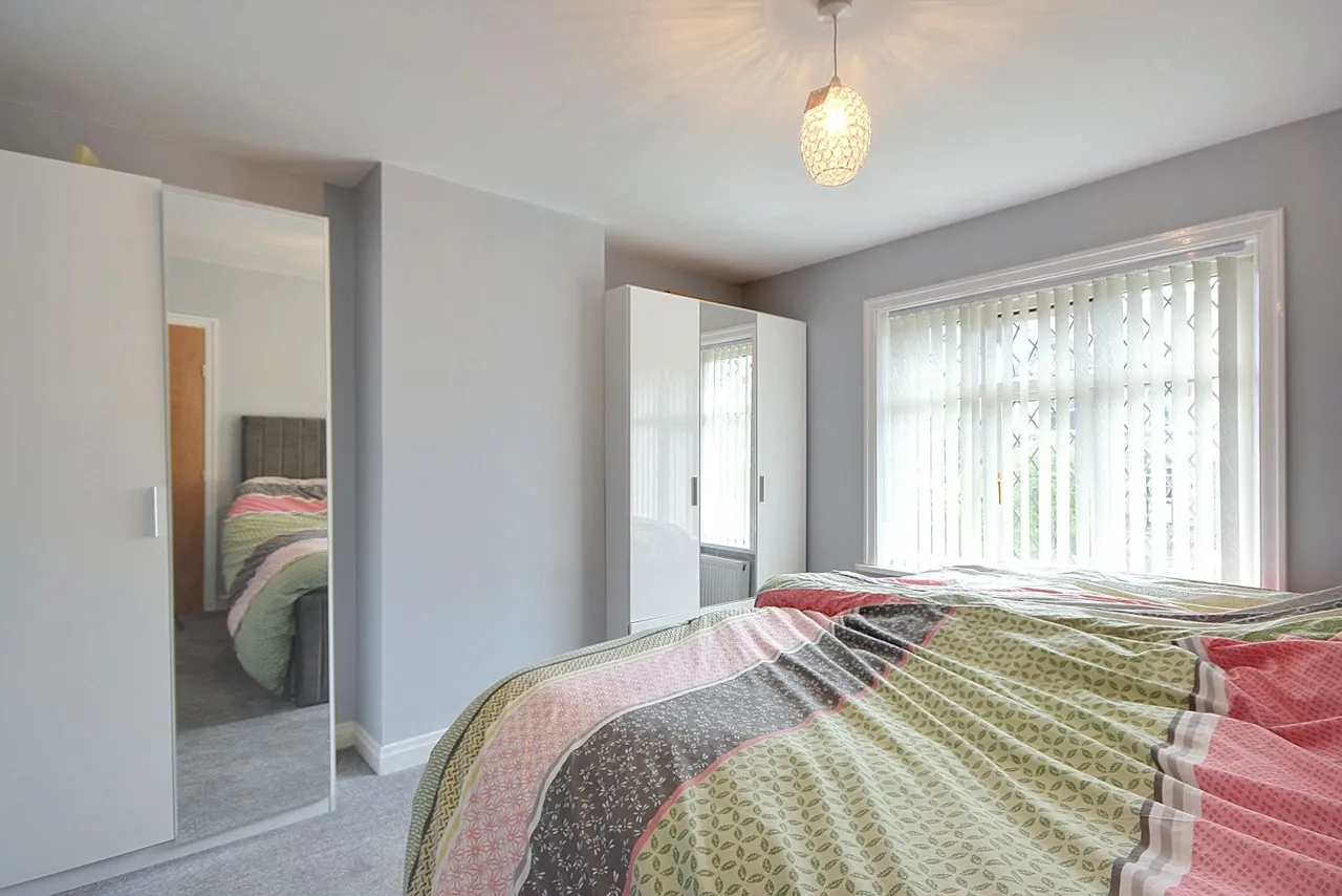 Halifax Road, Brighouse, HD6, photo 15