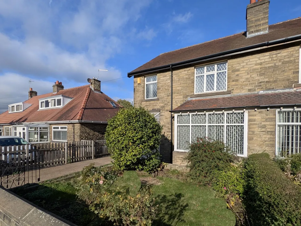 Halifax Road, Brighouse, HD6, photo 2