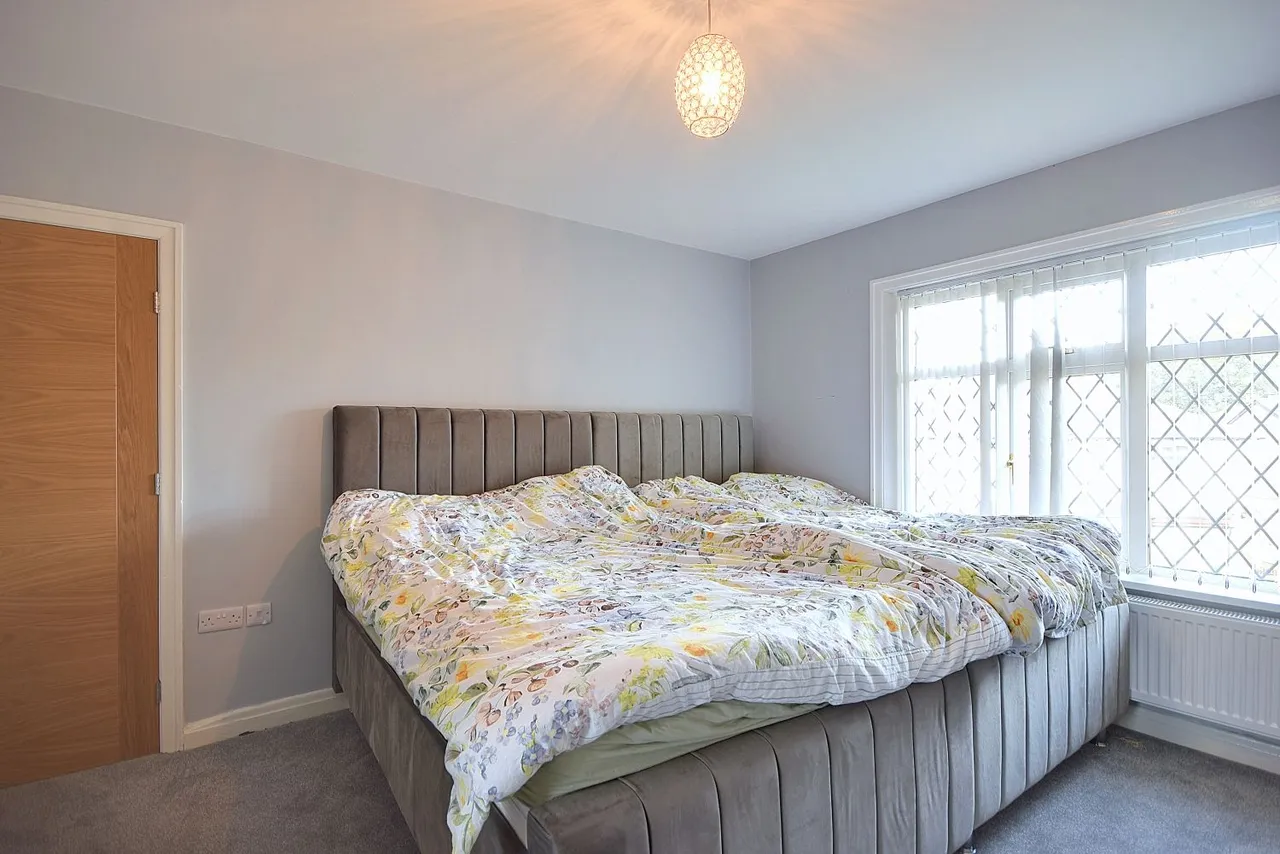 Halifax Road, Brighouse, HD6, photo 21