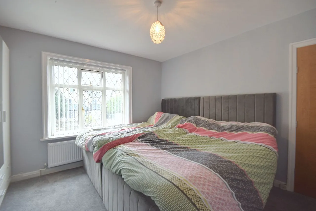 Halifax Road, Brighouse, HD6, photo 10