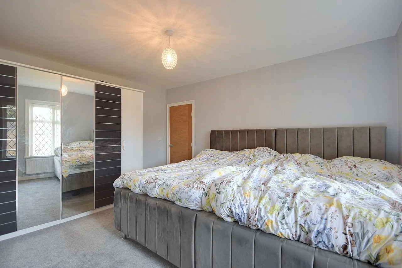 Halifax Road, Brighouse, HD6, photo 16