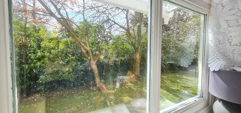 Wayletts, Leigh-On-Sea, Essex, SS9 4ED, photo 5
