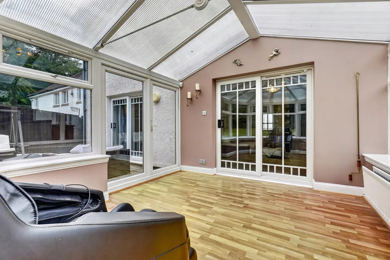 44 Leapmoor Drive, Weymss Bay, PA18 6BT, photo 20