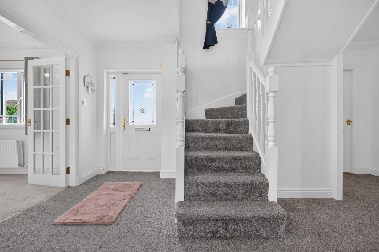 44 Leapmoor Drive, Weymss Bay, PA18 6BT, photo 7