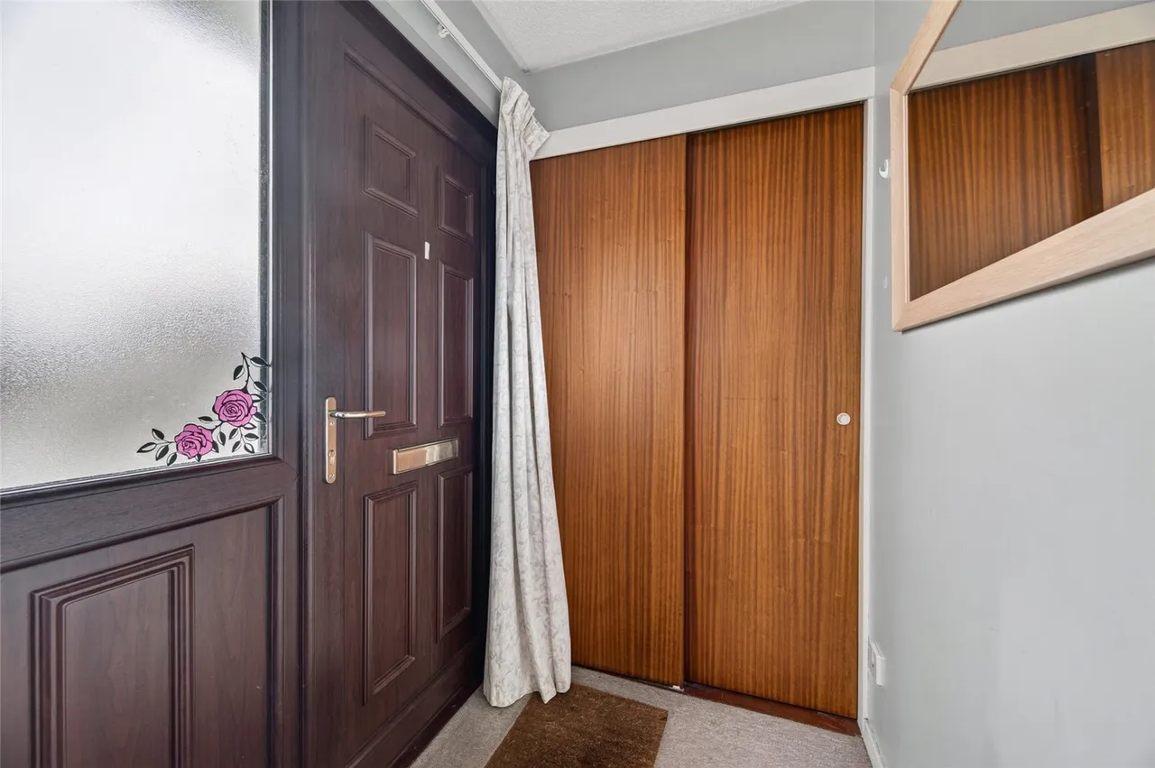 Broomfield Road, Portlethen, AB12, photo 2