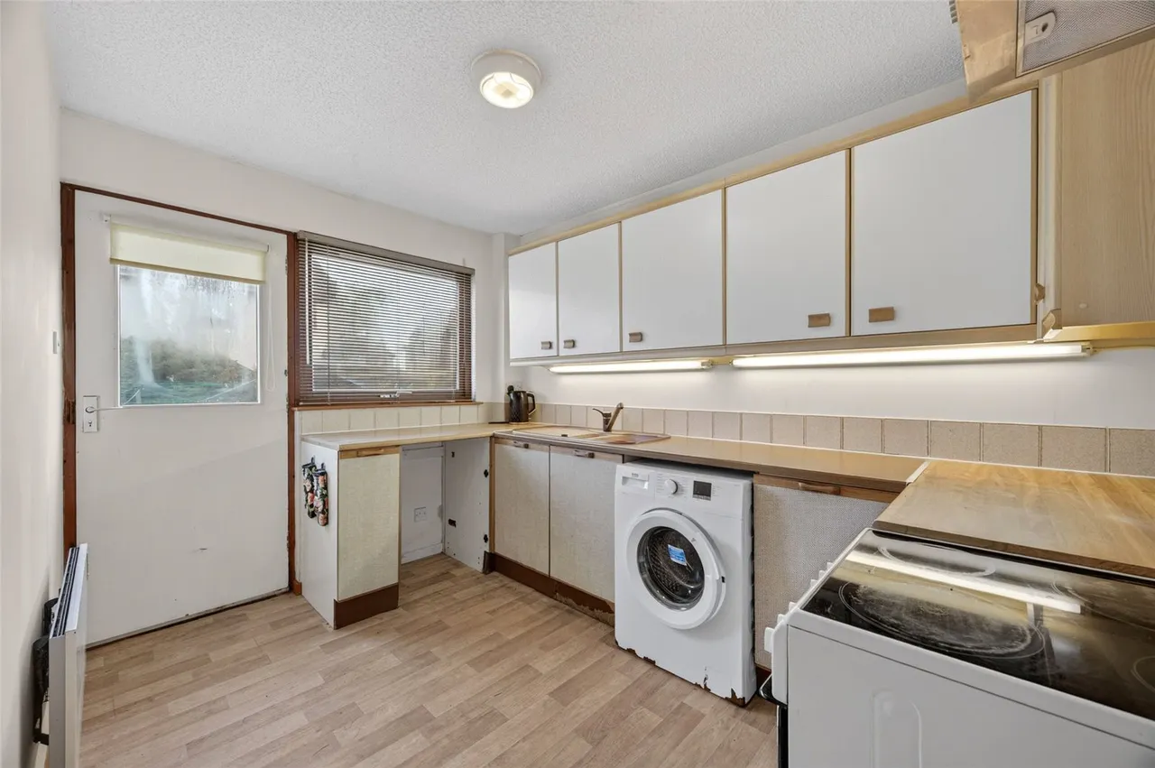 Broomfield Road, Portlethen, AB12, photo 6