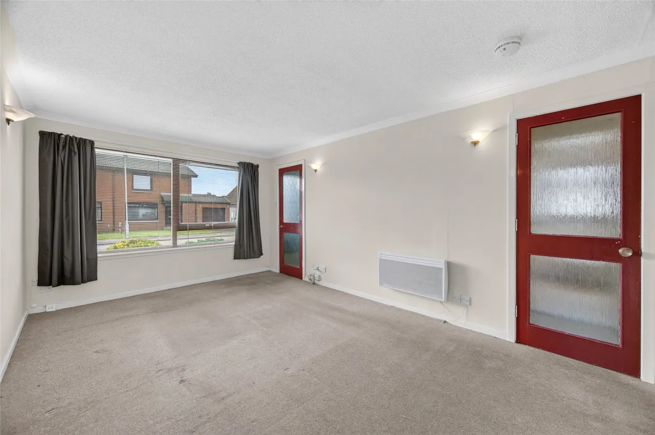 Broomfield Road, Portlethen, AB12, photo 3