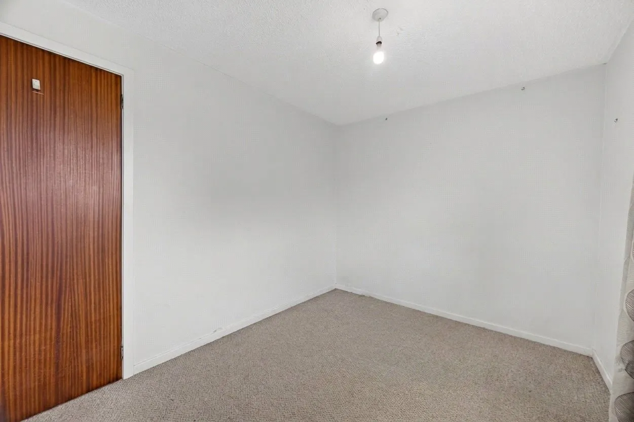Broomfield Road, Portlethen, AB12, photo 10