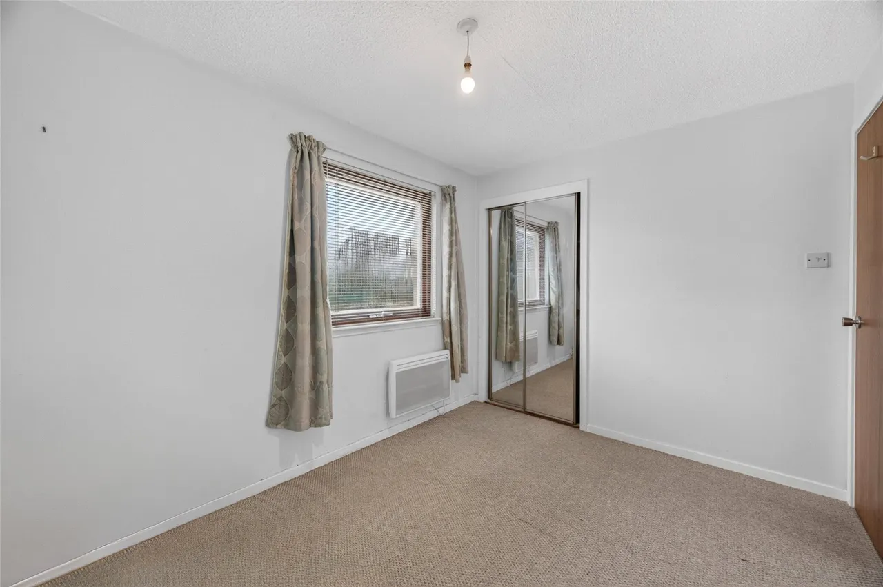 Broomfield Road, Portlethen, AB12, photo 11