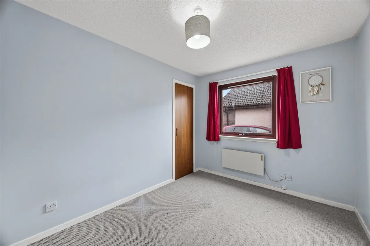 Broomfield Road, Portlethen, AB12, photo 7