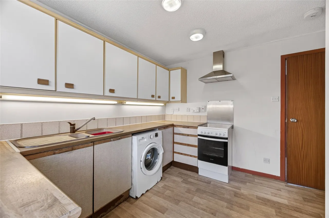 Broomfield Road, Portlethen, AB12, photo 5