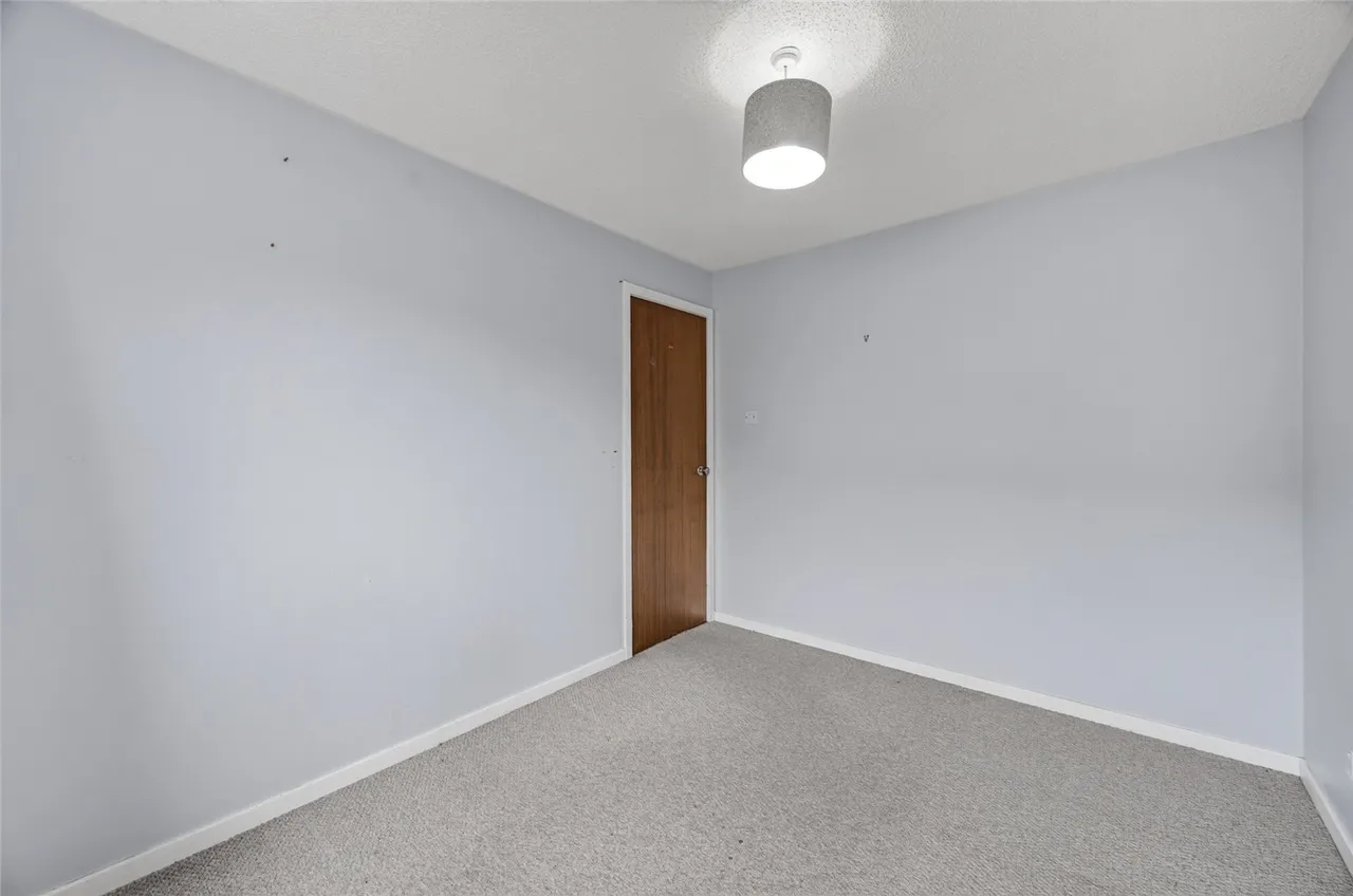 Broomfield Road, Portlethen, AB12, photo 8
