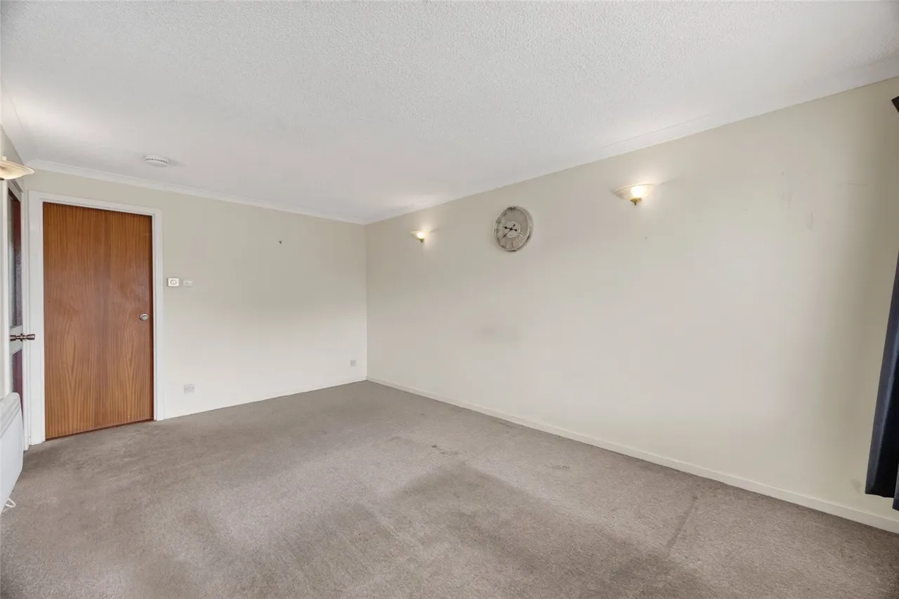 Broomfield Road, Portlethen, AB12, photo 4