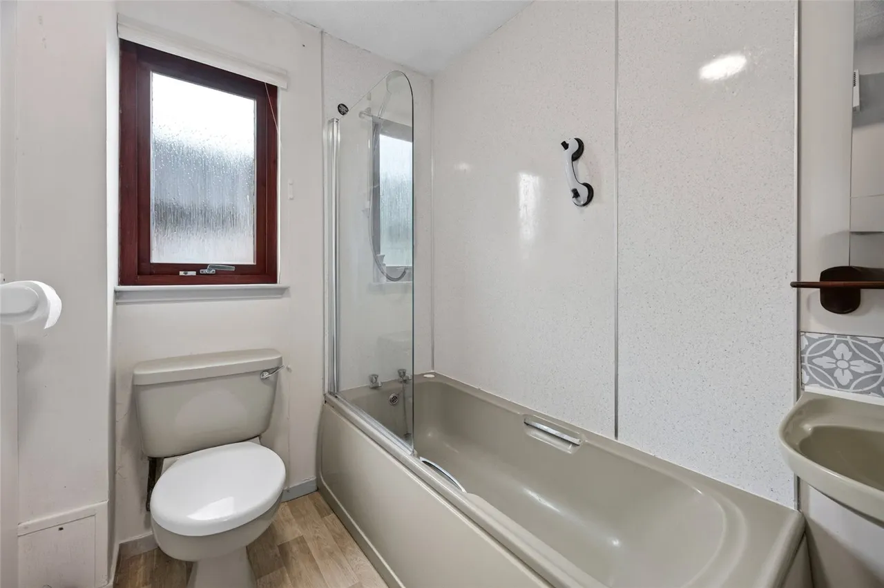 Broomfield Road, Portlethen, AB12, photo 9