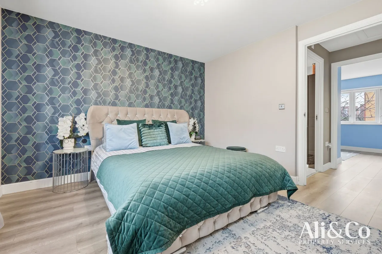 Chase Way, Grays, Essex, RM20 4BP, photo 13